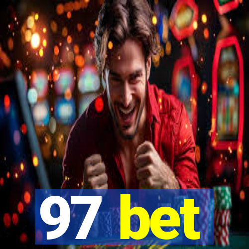 97 bet